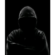 Guest_MohamedMokhtar
