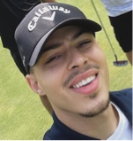 Guest_Giooo16