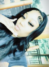 Guest_Rianaa1