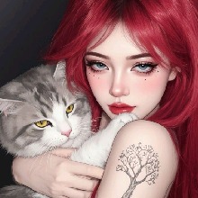 HestiaFaxon24