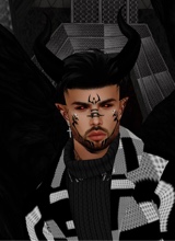 Guest_Ryder398999