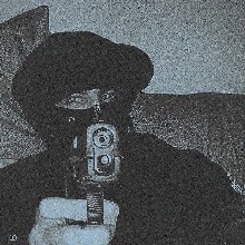rota