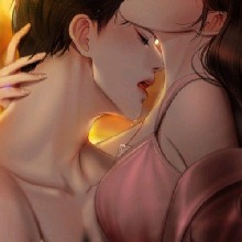 صورة الـavatar