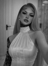 Guest_xxanjynhaxx