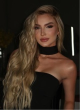 Guest_xxanjynhaxx