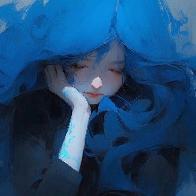 Lywu