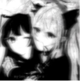 Guest_xlilhuddy2