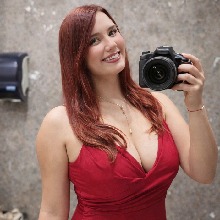 Vianka18