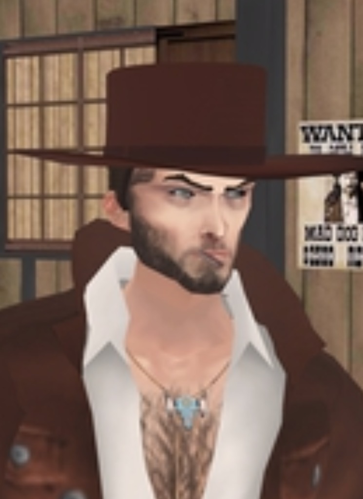 ClintEastwood