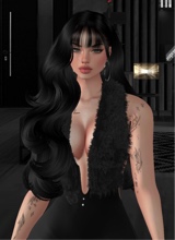 Guest_DUDA884848