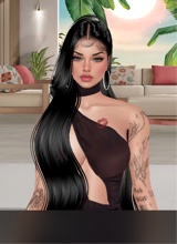 Guest_DUDA884848