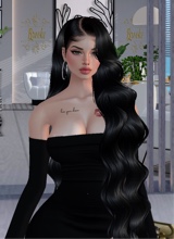 Guest_DUDA884848