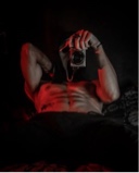 BXX