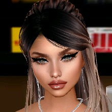 Guest_Coco462924