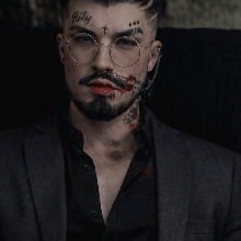 Guest_xxxxmcmatheusxxxx