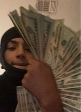 Trickdaddy19