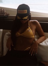 AnnaLuiza819245