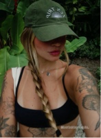 AnnaLuiza819245