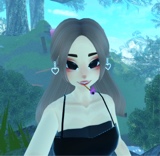kissmeslw