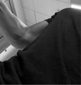 Guest_xJoosee
