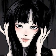 Guest_NissFlower