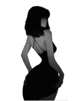 Guest_xMissCattyx1