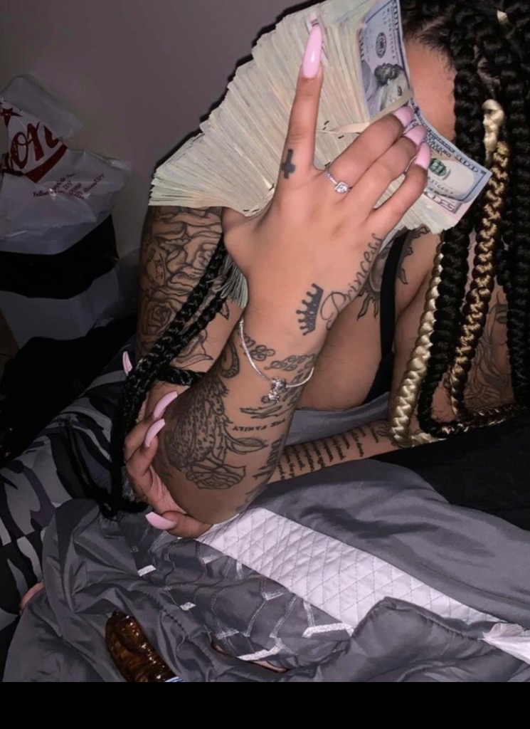 Guest_NeishaMonxy