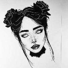Guest_Cleburne95