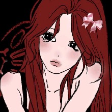 Guest_MLinh11