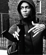 Guest_Luvkash2