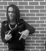 Guest_Luvkash2