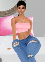 Guest_TheRealKayla10