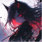 Guest_Darkmuffin2