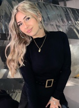 Guest_xXDianettaXx