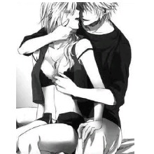 Guest_Missalvatore