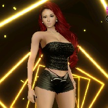 Guest_ALEXARL12