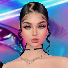 Guest_Ma376433