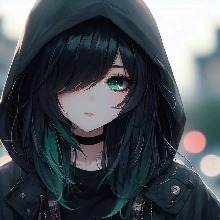 Guest_Elyce4