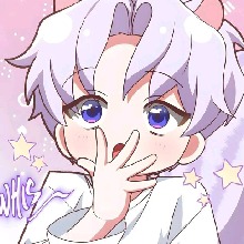 Guest_yahwi1
