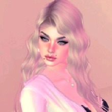 Guest_Victoria232333