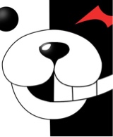 Guest_punyphat6c48