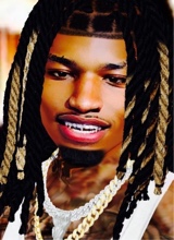 KINGVON345