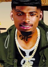 OGKING10