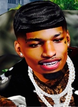 OGKING10