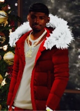 OGKING10