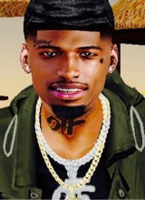 OGKING10