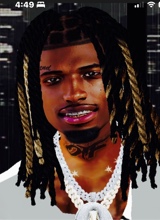 KINGVON345
