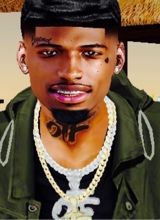OGKING10