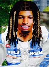 KINGVON345