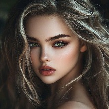 Skarlett127